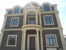 Satılır Həyət evi, Abşeron.r, Masazır-1