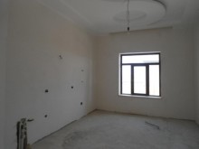 Satılır Həyət evi, Abşeron.r, Masazır-3