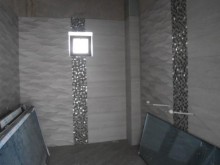 Satılır Həyət evi, Abşeron.r, Masazır-4