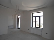 Satılır Həyət evi, Abşeron.r, Masazır-6