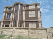 Satılır Həyət evi, Abşeron.r, Masazır-12