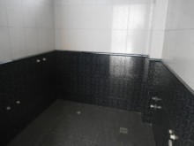 Satılır Həyət evi, Abşeron.r, Masazır-13