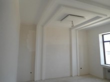 Satılır Həyət evi, Abşeron.r, Masazır-14