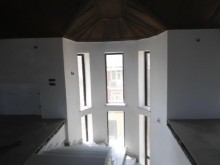 Satılır Həyət evi, Abşeron.r, Masazır-15