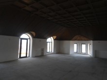 Satılır Həyət evi, Abşeron.r, Masazır-16
