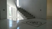 Satılır Həyət evi, Abşeron.r, Masazır-17