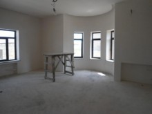Satılır Həyət evi, Abşeron.r, Masazır-18