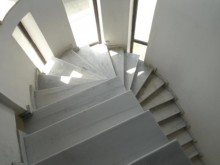 Satılır Həyət evi, Abşeron.r, Masazır-20