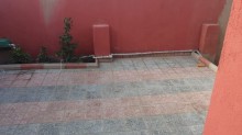 Satılır Həyət evi, Sabunçu.r, Yeni Ramana, Koroğlu.m-1