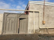 Satılır Həyət evi, Sabunçu.r, Yeni Ramana, Koroğlu.m-2