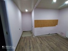 Satılır Həyət evi, Sabunçu.r, Yeni Ramana, Koroğlu.m-3