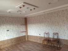 Satılır Həyət evi, Sabunçu.r, Yeni Ramana, Koroğlu.m-4