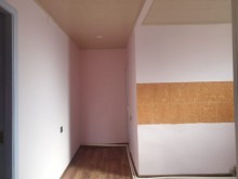 Satılır Həyət evi, Sabunçu.r, Yeni Ramana, Koroğlu.m-6