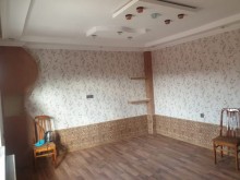Satılır Həyət evi, Sabunçu.r, Yeni Ramana, Koroğlu.m-7