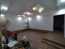 Satılır Həyət evi, Sabunçu.r, Yeni Ramana, Koroğlu.m-8