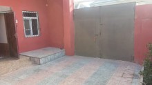 Satılır Həyət evi, Sabunçu.r, Yeni Ramana, Koroğlu.m-10