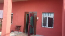 Satılır Həyət evi, Sabunçu.r, Yeni Ramana, Koroğlu.m-11
