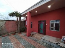 Satılır Həyət evi, Sabunçu.r, Yeni Ramana, Koroğlu.m-13