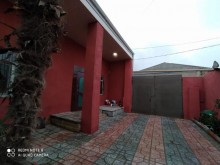 Satılır Həyət evi, Sabunçu.r, Yeni Ramana, Koroğlu.m-14