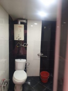 Satılır Həyət evi, Sabunçu.r, Yeni Ramana, Koroğlu.m-15