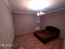 Satılır Həyət evi, Sabunçu.r, Yeni Ramana, Koroğlu.m-16