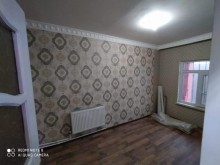 Satılır Həyət evi, Sabunçu.r, Yeni Ramana, Koroğlu.m-17
