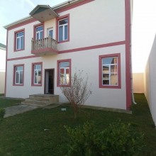 Satılır Həyət evi, Xəzər.r, Mərdəkan, Koroğlu.m-1