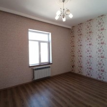 Satılır Həyət evi, Xəzər.r, Mərdəkan, Koroğlu.m-9