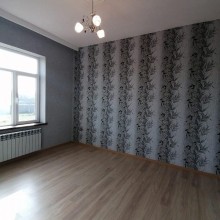 Satılır Həyət evi, Xəzər.r, Mərdəkan, Koroğlu.m-13