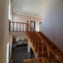 Satılır Həyət evi, Xəzər.r, Mərdəkan, Koroğlu.m-15