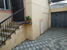 Satılır Həyət evi, Sabunçu.r, Sabunçu, Koroğlu.m-2
