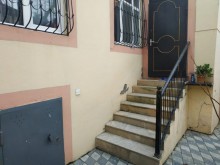 Satılır Həyət evi, Sabunçu.r, Sabunçu, Koroğlu.m-3