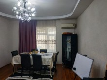 Satılır Həyət evi, Sabunçu.r, Sabunçu, Koroğlu.m-4