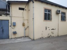 Satılır Həyət evi, Sabunçu.r, Sabunçu, Koroğlu.m-6