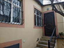 Satılır Həyət evi, Sabunçu.r, Sabunçu, Koroğlu.m-7