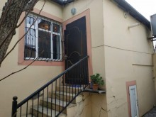 Satılır Həyət evi, Sabunçu.r, Sabunçu, Koroğlu.m-9