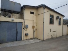 Satılır Həyət evi, Sabunçu.r, Sabunçu, Koroğlu.m-11