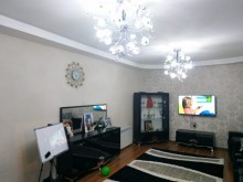 Satılır Həyət evi, Sabunçu.r, Sabunçu, Koroğlu.m-12