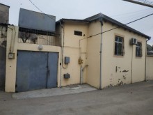 Satılır Həyət evi, Sabunçu.r, Sabunçu, Koroğlu.m-13