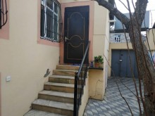 Satılır Həyət evi, Sabunçu.r, Sabunçu, Koroğlu.m-14