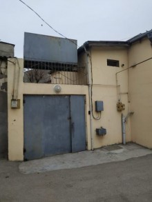 Satılır Həyət evi, Sabunçu.r, Sabunçu, Koroğlu.m-15