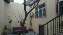 Satılır Həyət evi, Sabunçu.r, Sabunçu, Koroğlu.m-16