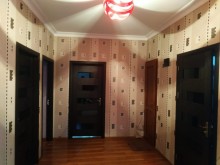 Satılır Həyət evi, Sabunçu.r, Sabunçu, Koroğlu.m-17