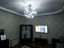 Satılır Həyət evi, Sabunçu.r, Sabunçu, Koroğlu.m-19