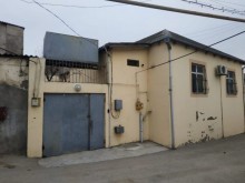 Satılır Həyət evi, Sabunçu.r, Sabunçu, Koroğlu.m-20