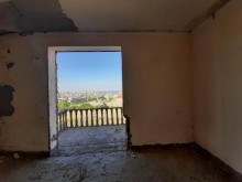 Satılır Həyət evi, Səbail.r, Badamdar-7