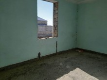 Satılır Həyət evi, Səbail.r, Badamdar-9