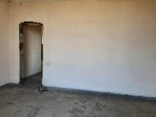 Satılır Həyət evi, Səbail.r, Badamdar-10
