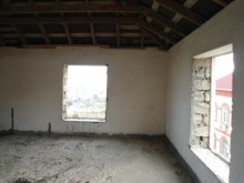 Satılır Həyət evi, Səbail.r, Badamdar-16