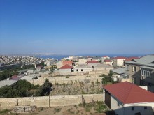 Satılır Həyət evi, Səbail.r, Badamdar-19